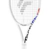 Tecnifibre T Fight 295