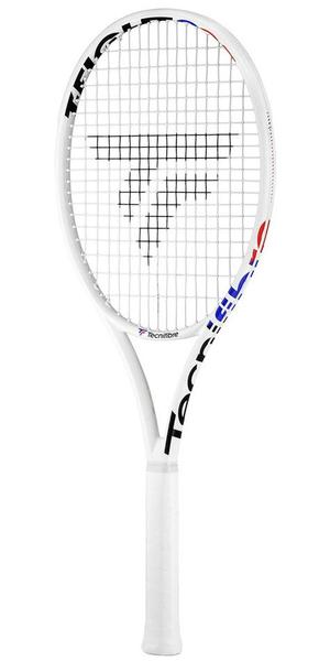 Tecnifibre T Fight 295